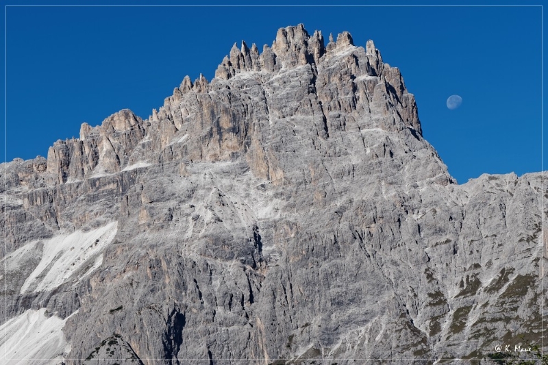 Alpen+Italien_2021_534.jpg